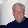 bobthibault